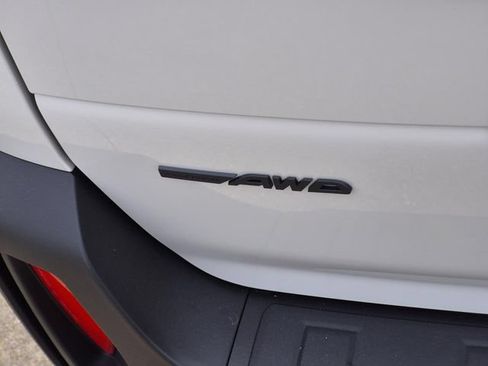 New 2026 Subaru Outback Wilderness AWD/4WD image 7