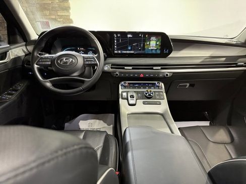 Used 2023 Hyundai Palisade XRT image 26