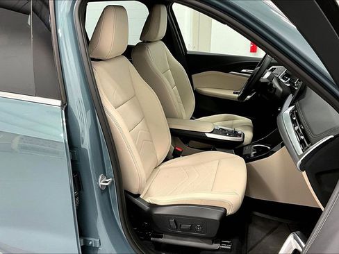 Used 2025 BMW X1 xDrive28i image 10