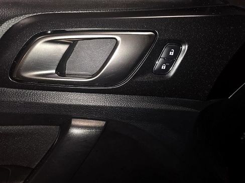 Used 2023 Ford Ranger XLT w/ Equipment Group 302A High image 12