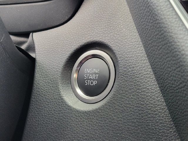 New 2026 Toyota Corolla SE w/ SE Package FWD image 13
