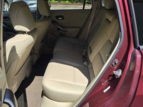Used 2013 Acura RDX FWD w/ Technology Package image 31