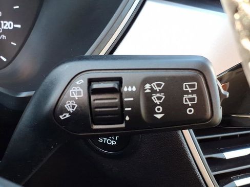 Used 2022 Ford Escape SE w/ Cold Weather Package AWD/4WD image 23