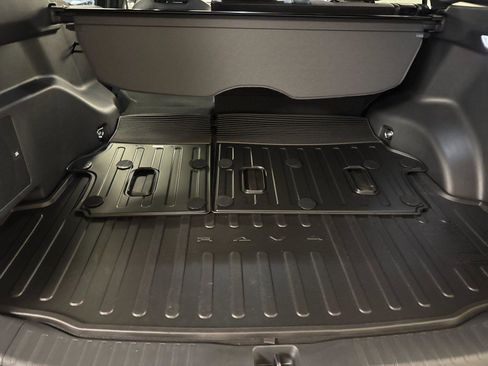 Used 2026 Toyota RAV4 XSE w/ Weather Package AWD/4WD image 14