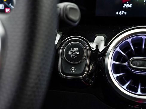 Used 2023 Mercedes-Benz GLA 45 AMG 4MATIC image 18