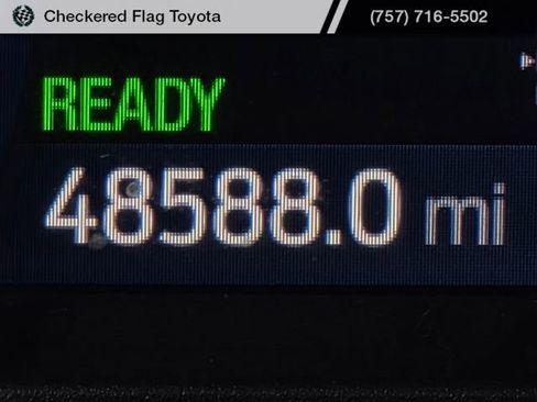 Used 2021 Ford F150 XLT w/ Equipment Group 302A High AWD/4WD image 13