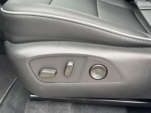 New 2026 Buick Enclave Preferred image 22