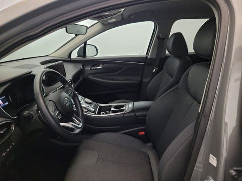 Used 2023 Hyundai Santa Fe SEL AWD/4WD image 17