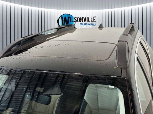 Used 2023 Subaru Outback Limited image 21