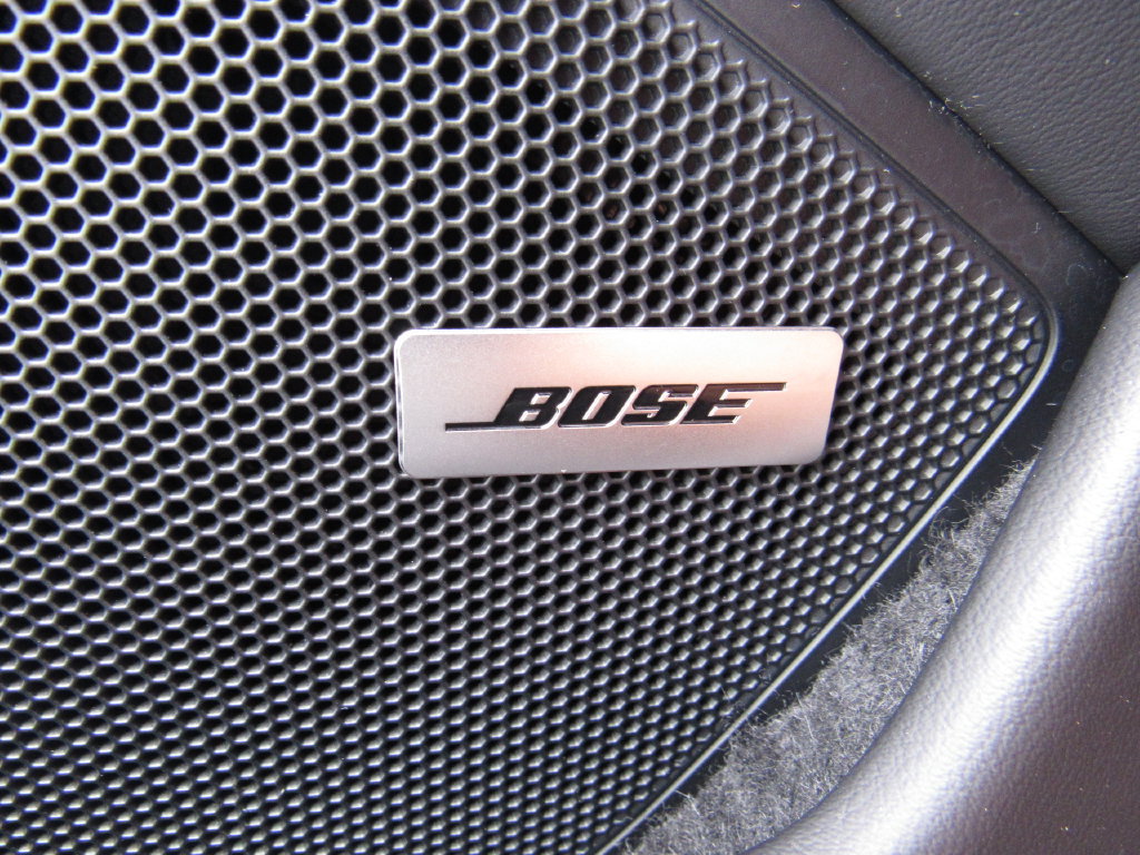 Certified 2025 Porsche 911 Carrera RWD image 28