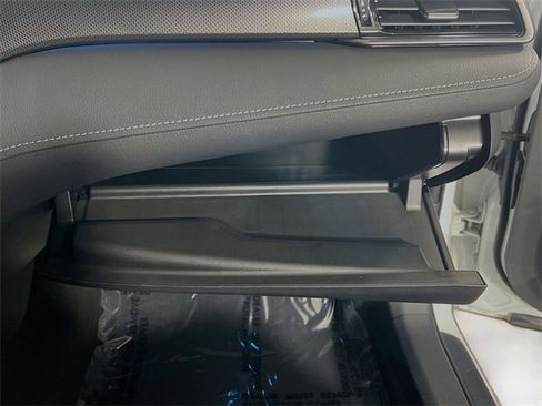 Used 2021 Toyota Camry XSE image 30