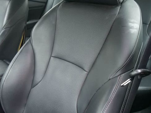 Used 2023 Honda Accord Touring image 12