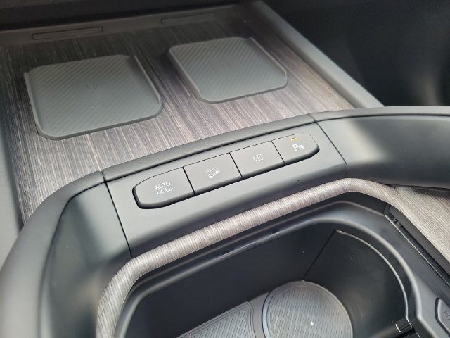 New 2027 Kia Telluride X-Line SX Prestige AWD/4WD image 26