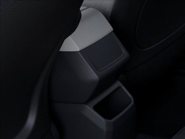 New 2027 Kia Seltos S FWD image 26