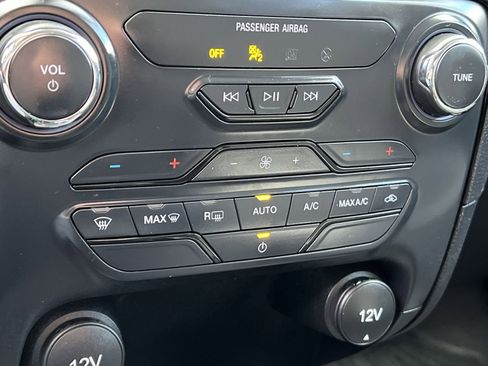 Used 2022 Ford Ranger XL w/ Equipment Group 101A High image 20