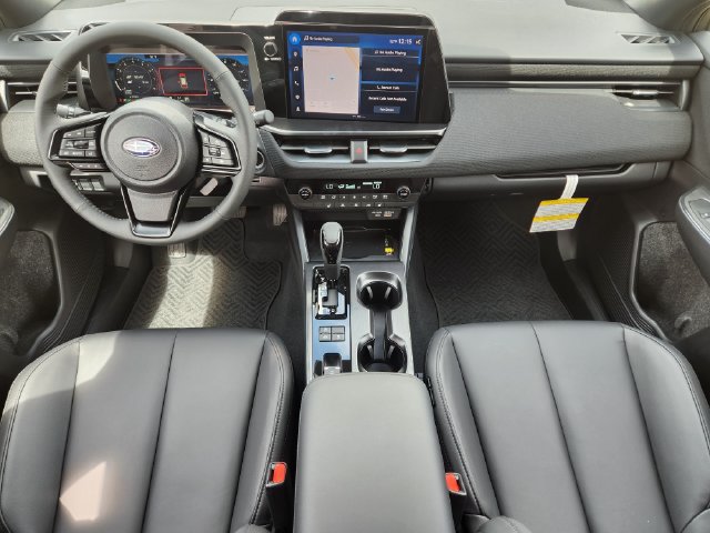 New 2026 Subaru Outback Premium AWD/4WD image 21
