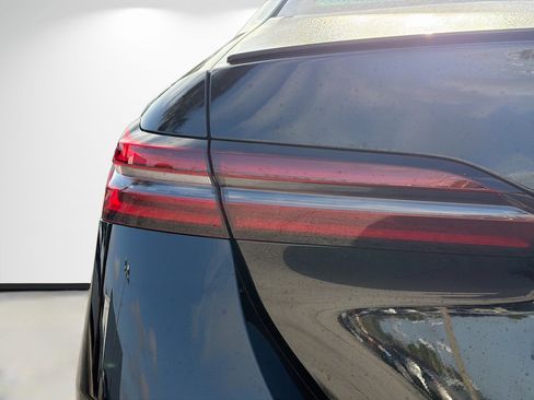 New 2027 BMW 530i w/ M Sport Package RWD image 10