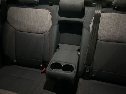 Used 2023 Ford Maverick XLT w/ XLT Luxury Package image 46