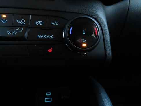 Used 2022 Ford Bronco Sport Big Bend w/ Convenience Package image 34