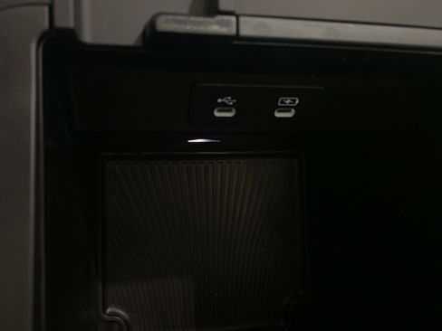 New 2026 Acura MDX A-Spec image 28