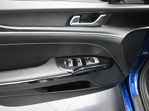Used 2025 Kia K5 GT-Line FWD image 10