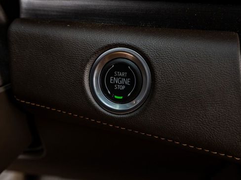 Used 2021 Cadillac Escalade ESV Sport w/ Driver Assist Tech Package image 23