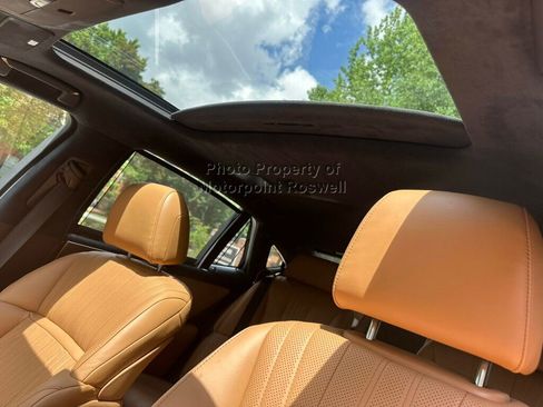 Used 2024 Lexus LS 500h AWD w/ Luxury Package image 26