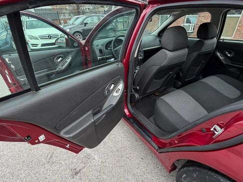 Used 2006 Chevrolet Malibu LT image 13