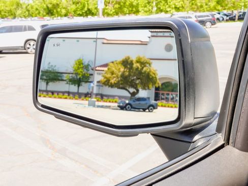 Used 2022 GMC Sierra 1500 SLT w/ SLT Premium Plus Package AWD/4WD image 22