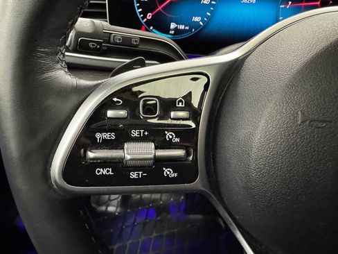 Used 2022 Mercedes-Benz GLE 350 4MATIC image 30