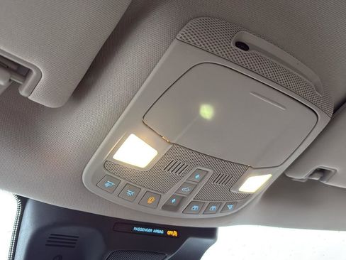 Certified 2024 Ford Expedition Max Limited image 23