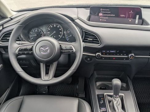 New 2026 MAZDA CX-30 AWD 2.5 S image 25