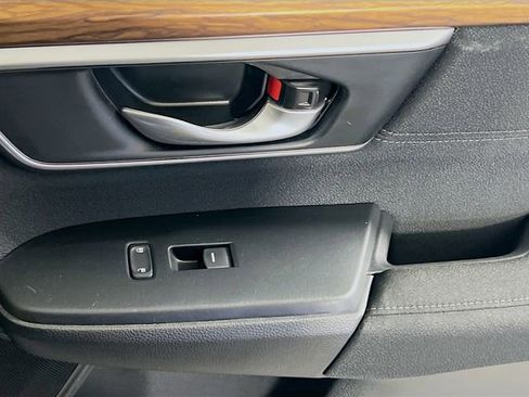 Used 2021 Honda CR-V EX image 31