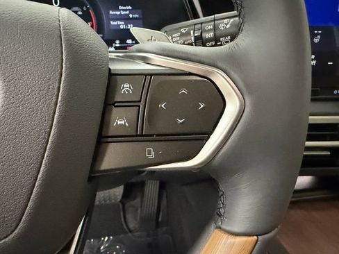 New 2026 Lexus RX 350 Premium Plus FWD image 21
