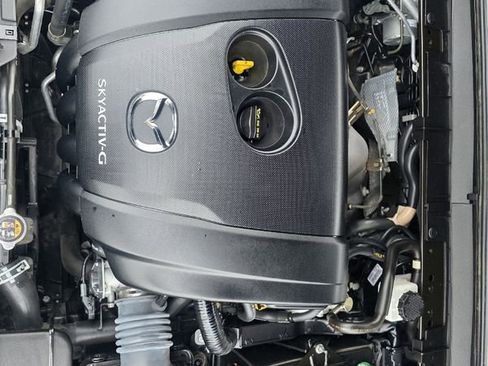 Used 2021 MAZDA CX-30 AWD 2.5 S w/ Preferred Package image 30