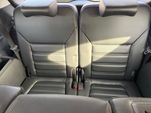 Used 2019 Kia Sorento EX image 26