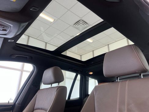Used 2014 BMW X3 xDrive28i image 29