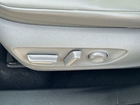 Used 2022 Toyota Highlander XLE image 52