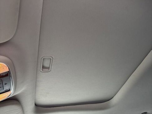 Used 2016 Dodge Durango Citadel w/ Premium Entertainment Group image 23