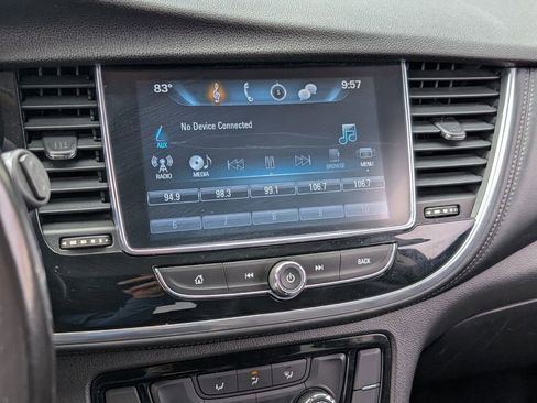 Used 2019 Buick Encore Preferred image 19