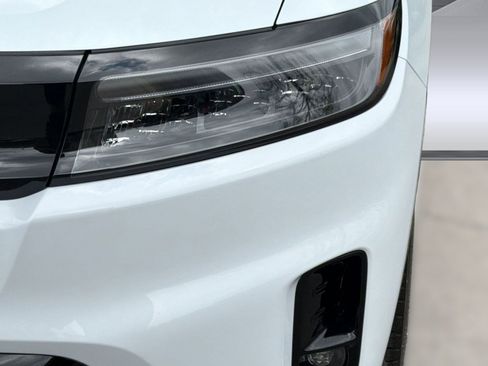 New 2026 Honda Prologue Elite image 11