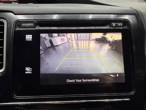 Used 2014 Honda Civic EX-L image 28