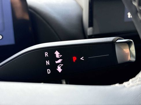 Used 2025 Honda Prologue Touring image 20