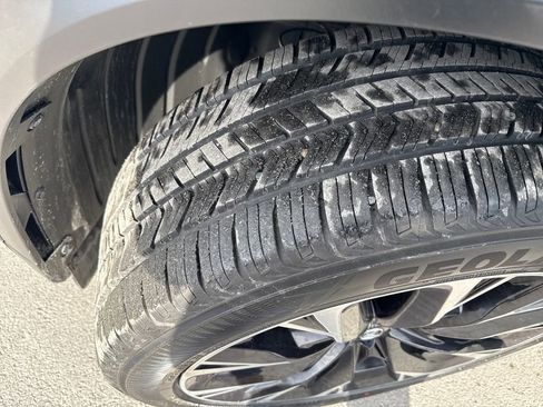 Used 2024 MAZDA CX-90 Plug-In Hybrid w/ Premium Plus image 30