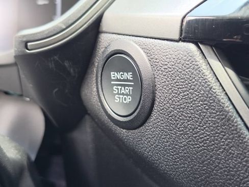 Used 2026 Ford Escape Active FWD image 32