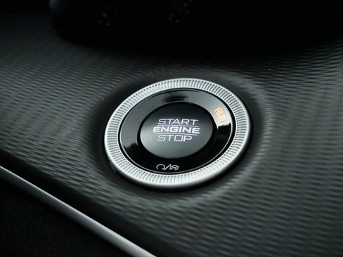 New 2025 Jeep Grand Cherokee L Altitude AWD/4WD image 47