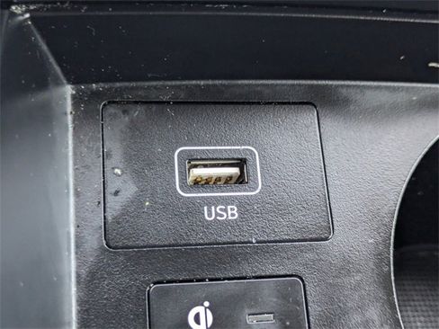 Used 2023 Hyundai Santa Fe SEL image 22