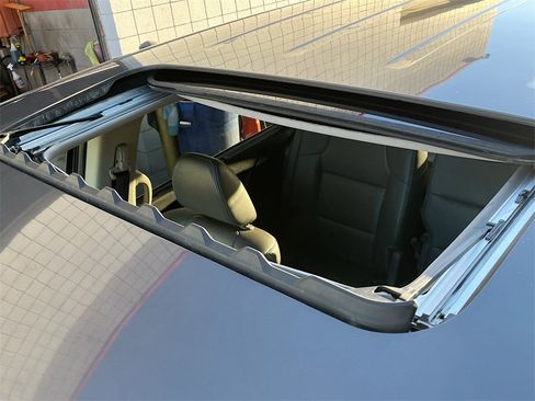 Used 2016 Honda Odyssey EX-L image 21