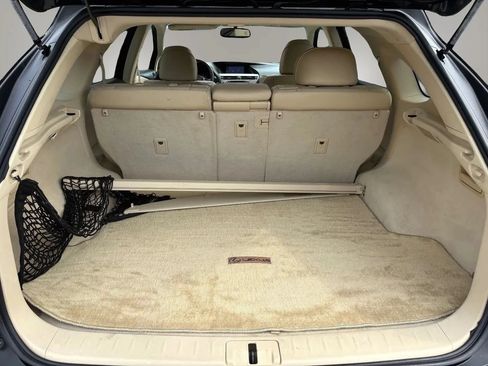 Used 2015 Lexus RX 350 FWD image 19