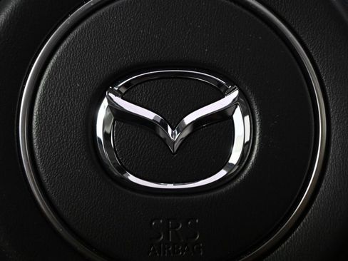 New 2026 MAZDA CX-90 3.3 Turbo S w/ Premium Package AWD/4WD image 35